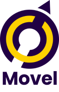 movel apps